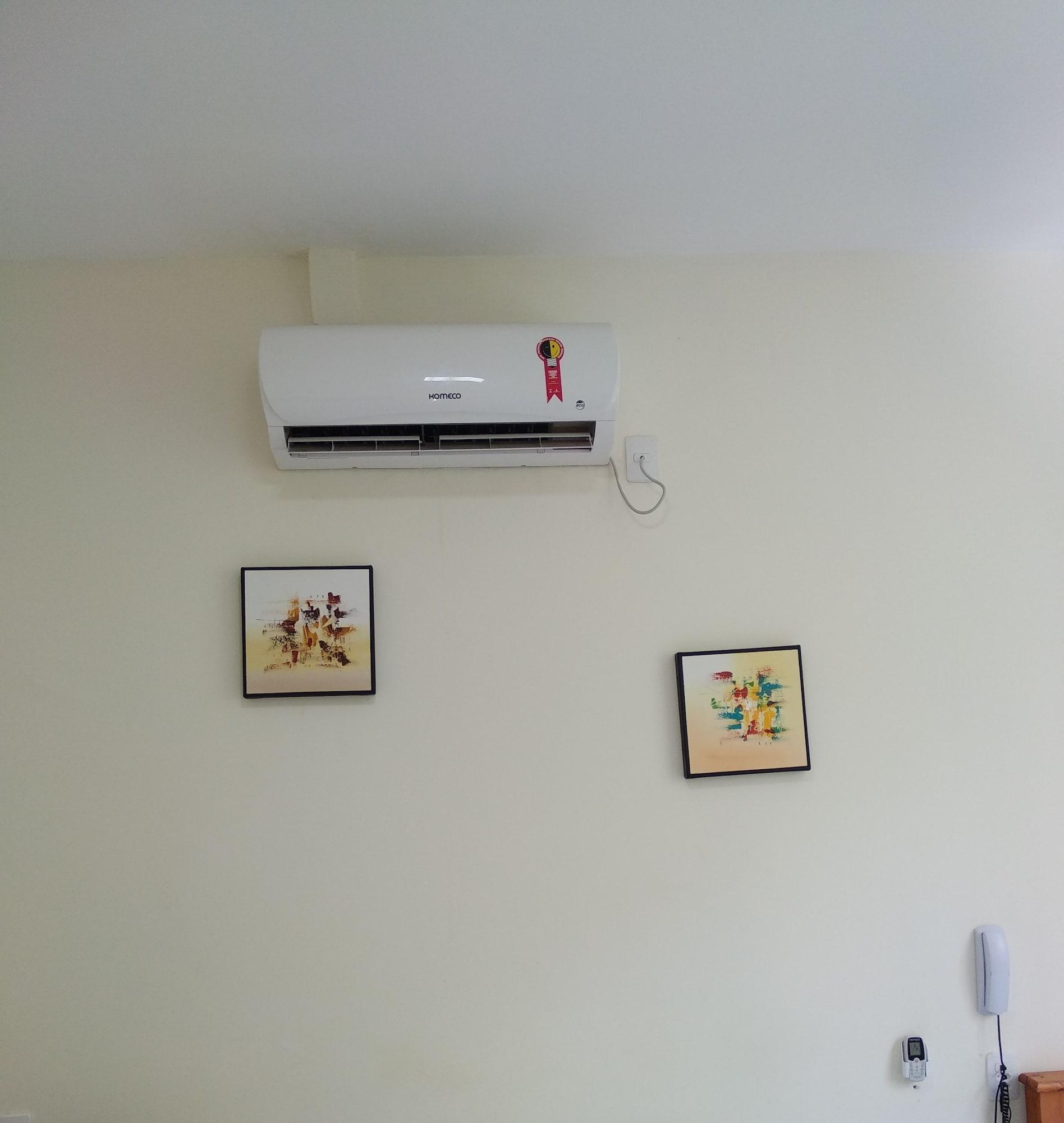 Hotel Italia Beach Fortaleza  Luaran gambar